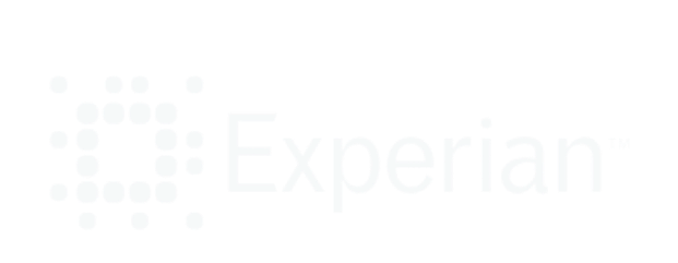 Experian logo